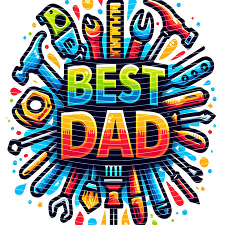 20oz integrate-EJ-8463